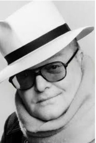 Capote's Death