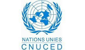 Comisión del Consejo de Comercio y Desarrollo de la CNUCED