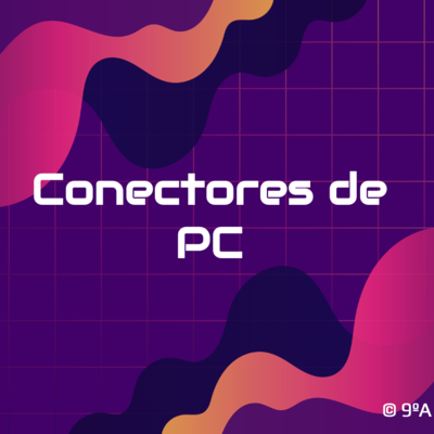 Timeline: Linea de tiempo conexiones de pc