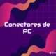 Captura de pantalla 2021 06 23 a la(s) 21.38.27