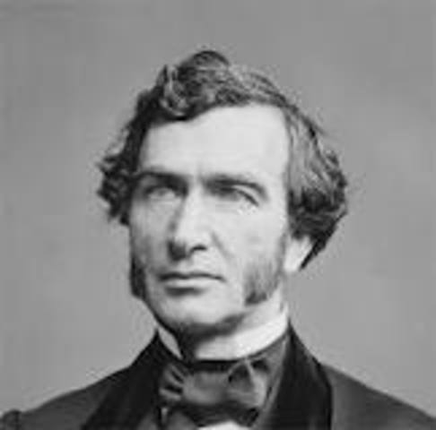 Justin Morrill's Land-Grant Schools