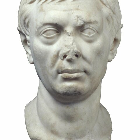 Derrocamiento de la monarquía, exilio de Tarquino el Soberbio