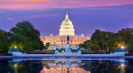 Timeline: US History: VHS Summer - Divesh Anchaliya