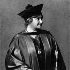 Earns Degree in Medicine