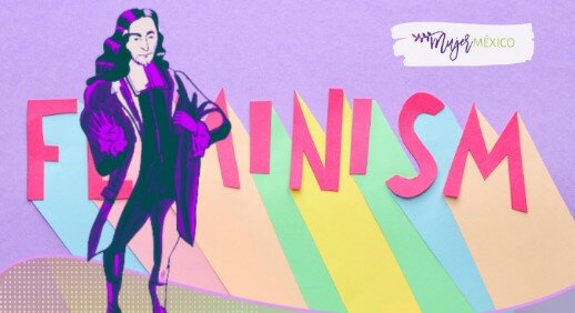 Poullain de la Barre