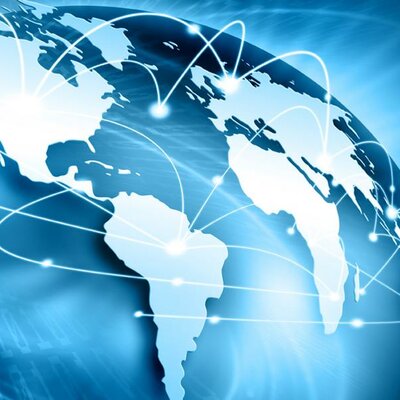 Timeline: Internet, su historia y evolución