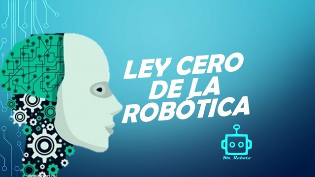 LA LEY CERO