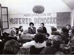 Campañas de documentacion