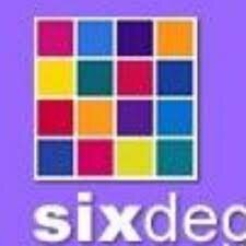 SixDegrees