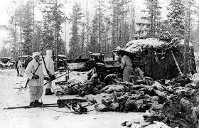 El Frente contra Alemania