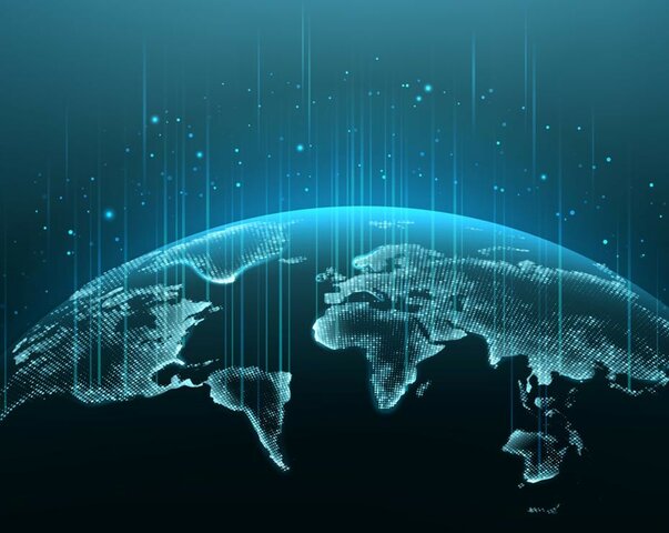 Se crea ARPA Internet