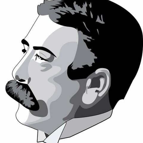 Siglo XIX empieza la lingüística moderna con el Enfoque Estructuralista- Curso de lingüística general (1916)