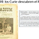 El radium