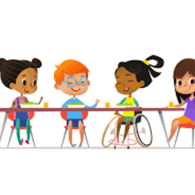 Timeline: History of Special Education and Inclusive Education