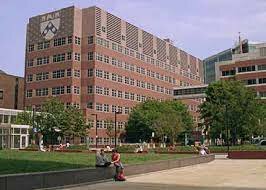 Estado Unidos de América