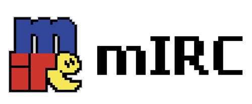 Internet Relay Chat (IRC)