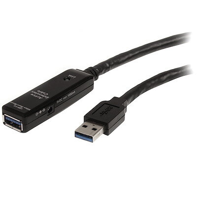 Puerto USB 3.0