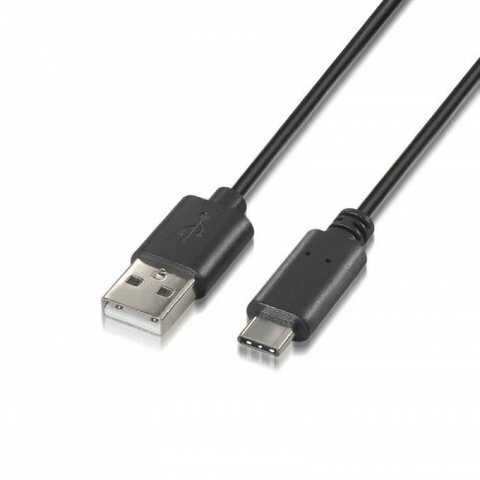 Puerto USB 2.0