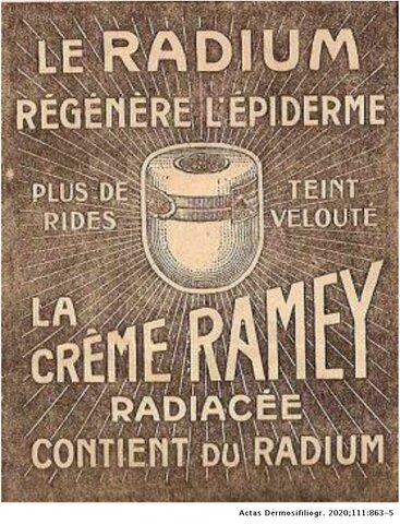 COMIENZA EL SIGLO XX