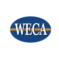 WECA