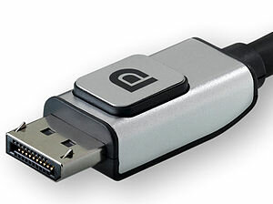 Puerto DisplayPort