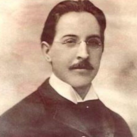 QUIEN FUEL PRIMER ONCOLOGO RADIOTERAPEUTA