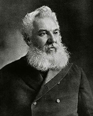 PRIMERA BRAQUITERAPIA