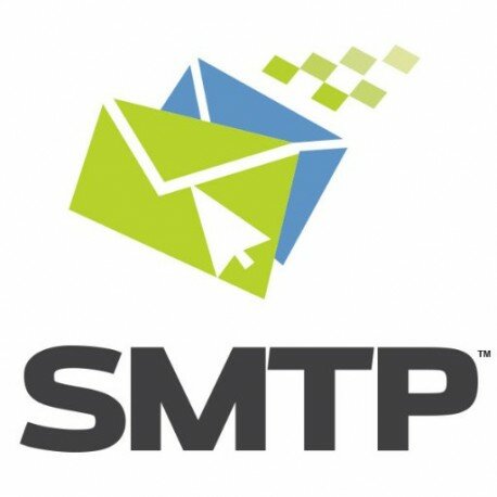 Protocolo de transferencia de correo simple