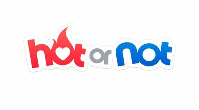 Hot or Not Hot