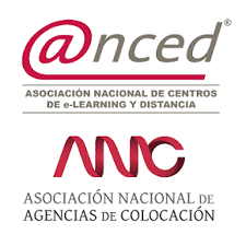 Nace la Asociación Nacional de Centros de Enseñanza a Distancia (ANCED)