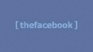 Thefacebook (Facebook)