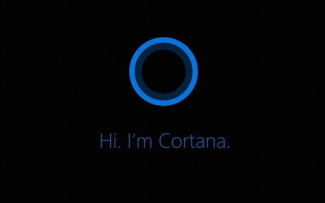 Cortana