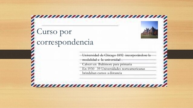 Anna Elliot Ticknerd