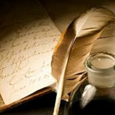 Timeline: Movimientos Poéticos