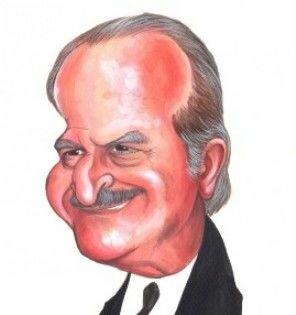 Las publicaciones de Carlos Fuentes