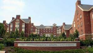 Estados Unidos de América