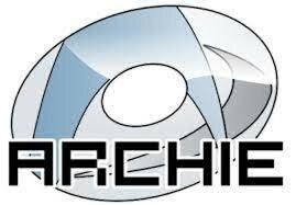 ARCHIE el primer buscador