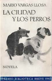 Premio biblioteca breve