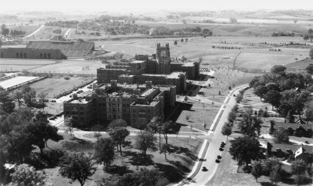 Programas de enseñanza