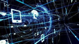 Timeline: Evolución de la internet