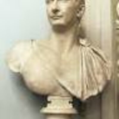 Timeline: Da Nerva a Traiano