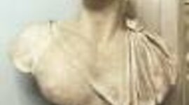 Timeline: Da Nerva a Traiano