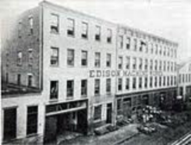 Pearl Street hace su ultima transmision de CC