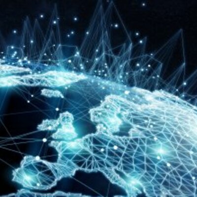 Timeline: Historia de La internet hasta nuestros días.