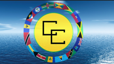 CARICOM - Comunidad del Caribe