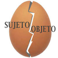 La Epistemología sin sujeto