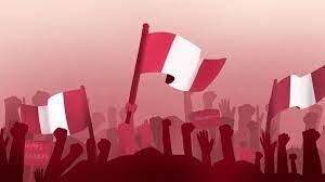 Formación del Ejército Libertador de San Martín (1814)