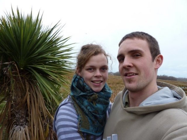 Lytellton and Sumner