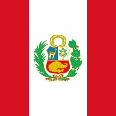 Timeline: Principales acontecimientos de la independencia del Perú