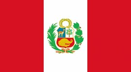 Timeline: Principales acontecimientos de la independencia del Perú
